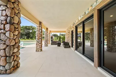 3320 SW 121st Ave, Davie, FL 33330 - Photo 67