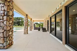 3320 SW 121st Ave, Davie, FL 33330 - Photo 67