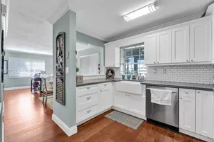 13778 SW 147th Cir Ln, Miami, FL 33186 - Photo 25