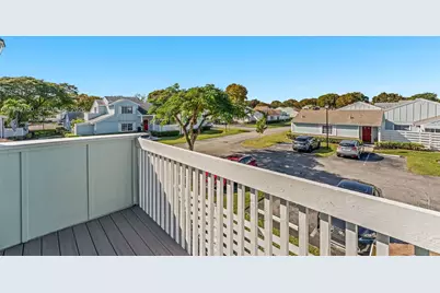 13778 SW 147th Cir Ln #3-16, Miami, FL 33186 - Photo 33