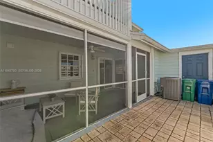 13778 SW 147th Cir Ln, Miami, FL 33186 - Photo 37