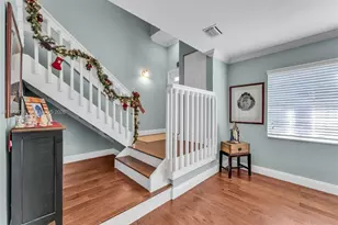 13778 SW 147th Cir Ln, Miami, FL 33186 - Photo 7