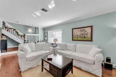13778 SW 147th Cir Ln #3-16, Miami, FL 33186 - Photo 15