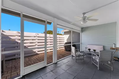 13778 SW 147th Cir Ln #3-16, Miami, FL 33186 - Photo 35