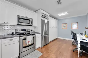 13778 SW 147th Cir Ln, Miami, FL 33186 - Photo 23
