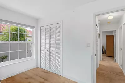 18916 NW 10th St, Pembroke Pines, FL 33029 - Photo 29