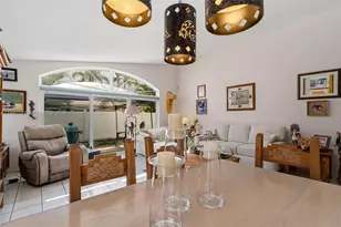 18916 NW 10th St, Pembroke Pines, FL 33029 - Photo 13