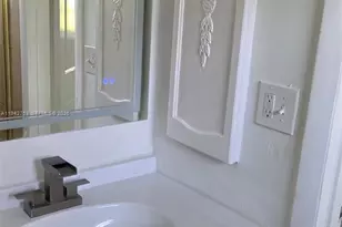 3700 NW 62nd Ave, Virginia Gardens, FL 33166 - Photo 5