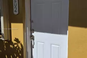 3700 NW 62nd Ave, Virginia Gardens, FL 33166 - Photo 1