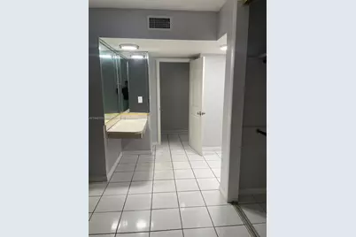 3700 NW 62nd Ave #202, Virginia Gardens, FL 33166 - Photo 7