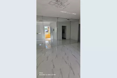 3700 NW 62nd Ave #202, Virginia Gardens, FL 33166 - Photo 3