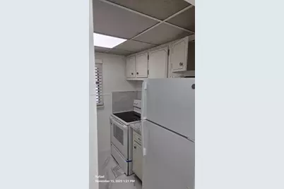 3700 NW 62nd Ave #202, Virginia Gardens, FL 33166 - Photo 9