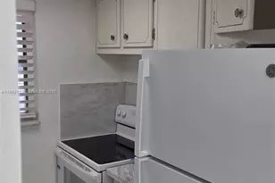 3700 NW 62nd Ave, Virginia Gardens, FL 33166 - Photo 9