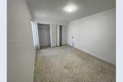 142 SW 18th Ave #19, Miami, FL 33135 - Photo 11