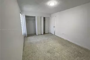 142 SW 18th Ave, Miami, FL 33135 - Photo 11