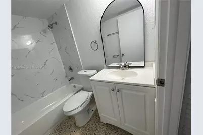142 SW 18th Ave #19, Miami, FL 33135 - Photo 13