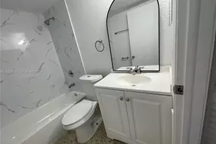 142 SW 18th Ave, Miami, FL 33135 - Photo 13