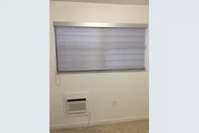 142 SW 18th Ave #19, Miami, FL 33135 - Photo 7