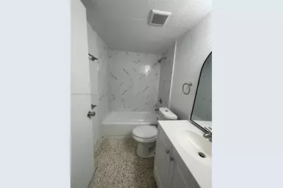 142 SW 18th Ave #19, Miami, FL 33135 - Photo 15