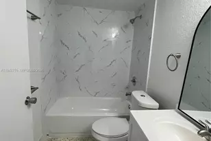 142 SW 18th Ave, Miami, FL 33135 - Photo 15