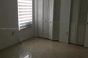 142 SW 18th Ave, Miami, FL 33135 - Photo 11