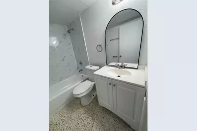 142 SW 18th Ave #19, Miami, FL 33135 - Photo 19