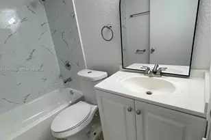 142 SW 18th Ave, Miami, FL 33135 - Photo 19