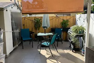 1318 W 42nd St, Hialeah, FL 33012 - Photo 19