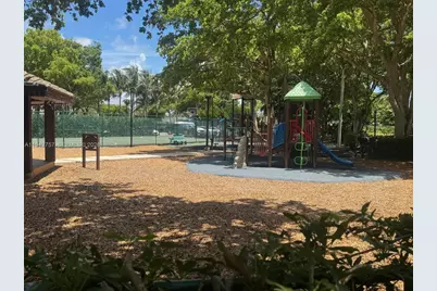 2000 Towerside Ter #PH-3, Miami, FL 33138 - Photo 41