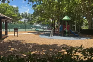 2000 Towerside Terrace, Miami, FL 33138 - Photo 41