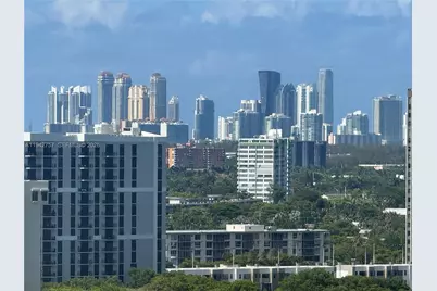 2000 Towerside Ter #PH-3, Miami, FL 33138 - Photo 23