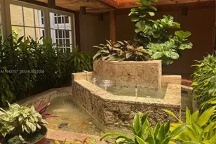 2000 Towerside Terrace, Miami, FL 33138 - Photo 35