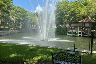 2000 Towerside Terrace, Miami, FL 33138 - Photo 45