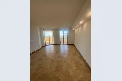 2000 Towerside Ter #PH-3, Miami, FL 33138 - Photo 13