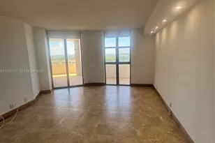 2000 Towerside Terrace, Miami, FL 33138 - Photo 13