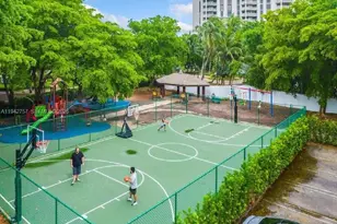 2000 Towerside Terrace, Miami, FL 33138 - Photo 39