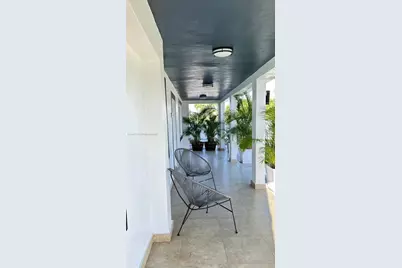 747 E 19th St, Hialeah, FL 33013 - Photo 27