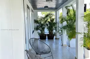 747 E 19th St, Hialeah, FL 33013 - Photo 27