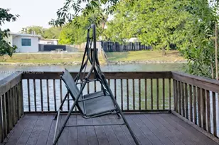 2450 NW 85th Ave, Sunrise, FL 33322 - Photo 21