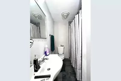 2450 NW 85th Ave, Sunrise, FL 33322 - Photo 15