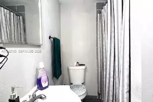 2450 NW 85th Ave, Sunrise, FL 33322 - Photo 15