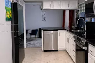 2450 NW 85th Ave, Sunrise, FL 33322 - Photo 5