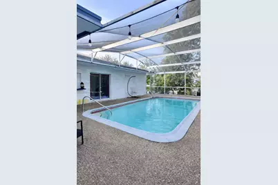 2450 NW 85th Ave, Sunrise, FL 33322 - Photo 19