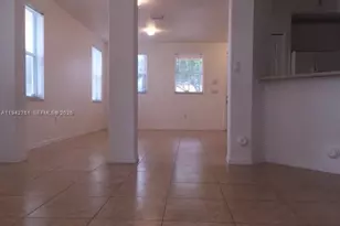 10852 SW 240th St, Homestead, FL 33032 - Photo 3