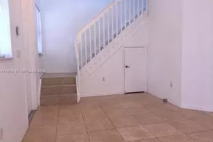 10852 SW 240th St, Homestead, FL 33032 - Photo 15