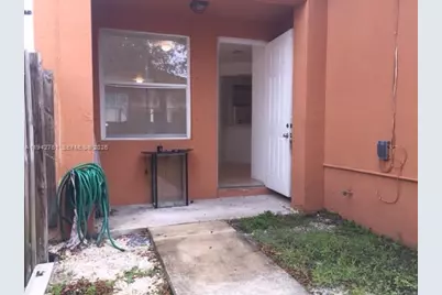 10852 SW 240th St, Homestead, FL 33032 - Photo 13