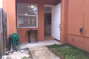 10852 SW 240th St, Homestead, FL 33032 - Photo 13