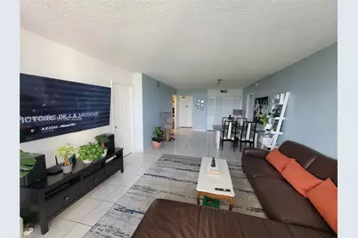 20301 W Country Club Dr #1124, Aventura, FL 33180 - Photo 1