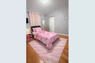 6305 Hayes St, Hollywood, FL 33024 - Photo 9