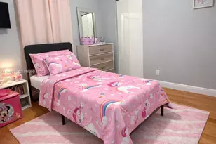 6305 Hayes St, Hollywood, FL 33024 - Photo 9